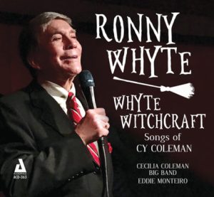 Ronny-Whyte_Whyte-Witchcraft_cover-433x400